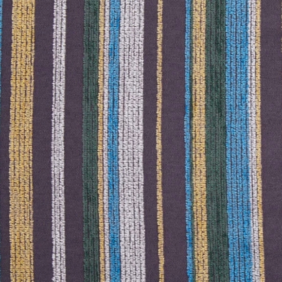 Orthopedic Dog Bed Petmate Antimicrobial Deluxe Pillow With Removable Cover NWT - Picture 2 of 6